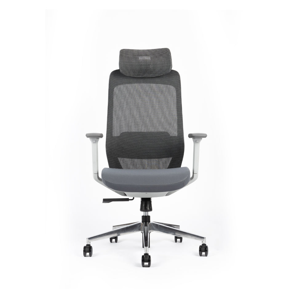 Formcase | Chairs