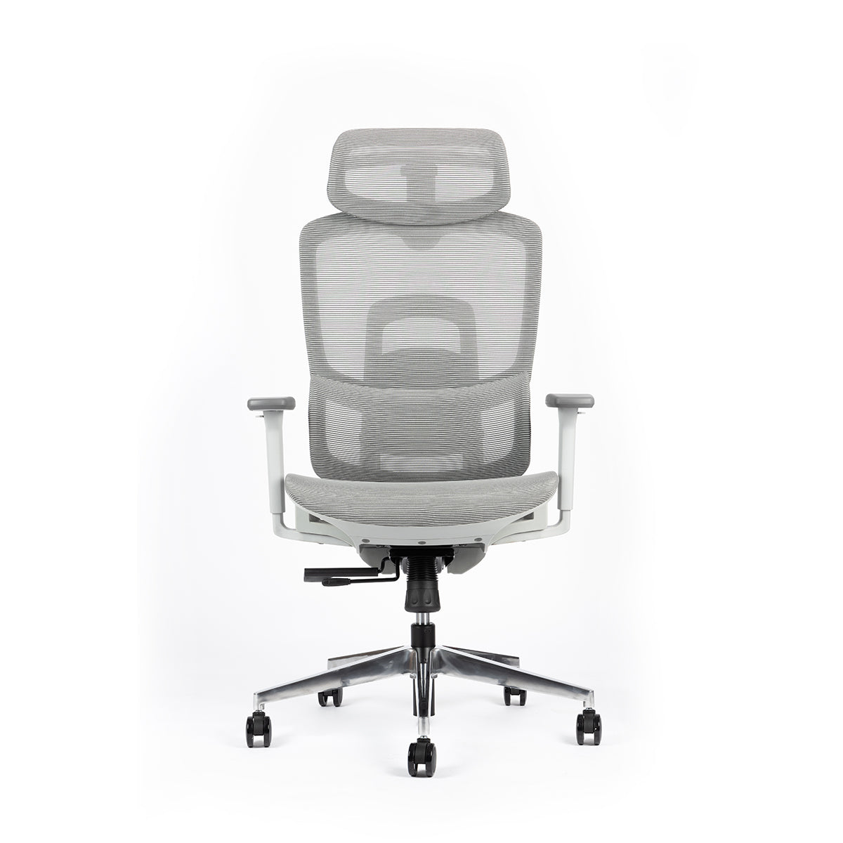 Soren Task Chair